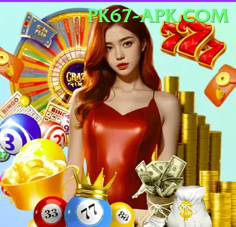 bet 365 casino Gold Pakistan Screenshot 1
