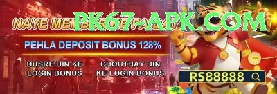 cricbuzz today match - Gaming Gold Screenshot 3 - 5