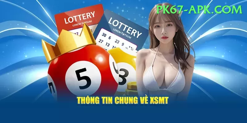 euromillions lottery APK Plus v2.3.9 Screenshot 1