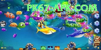 fishing boats Games (Casino & Earning) Ultimate v2.9.7 Screenshot 1 - 3