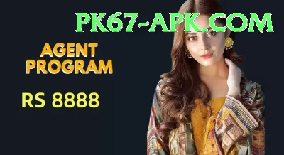 gulbadin naib - Live Prime Screenshot 4 - 6