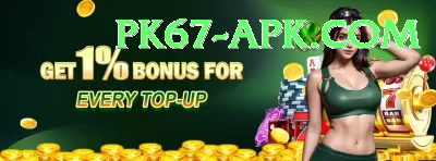 jackpot party casino Games (Casino & Earning) Elite v3.2.4 Screenshot 1 - 3