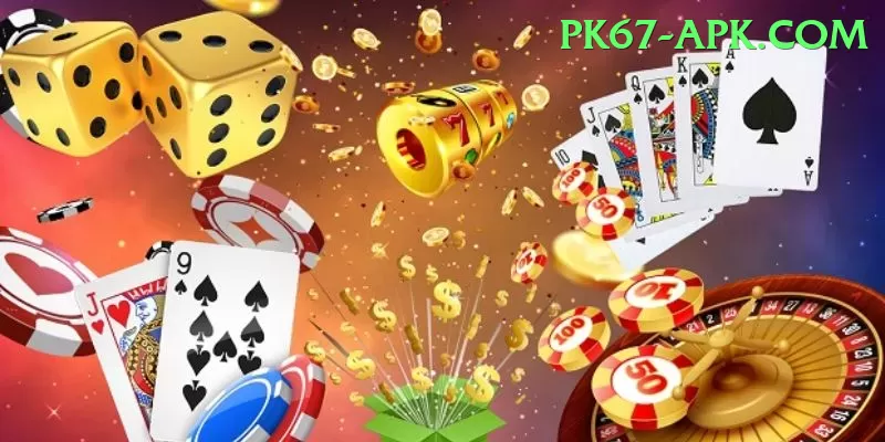JackpotCity Pakistan - Casino Ultimate Screenshot 1