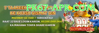 JJ804 Games (Casino & Earning) Pro vv4.4.8 Screenshot 2 - 4