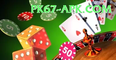 kk33 biz Casino Official v2.0.9 Screenshot 4 - 6