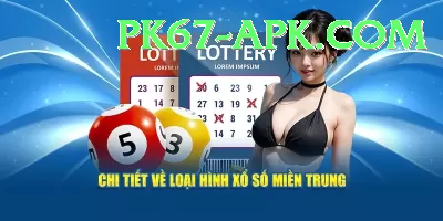 lottery result lottery result - Slots Extreme Screenshot 2 - 4