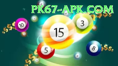 lottery ticket Games (Casino & Earning) Deluxe v4.8.9 Screenshot 4 - 6