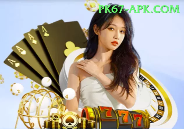 online poker Games (Casino & Earning) Pro v1.4.7 Screenshot 1