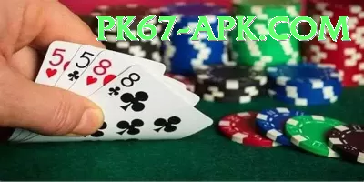 pak77 Games (Casino & Earning) Elite vv3.8.6 Screenshot 4 - 6