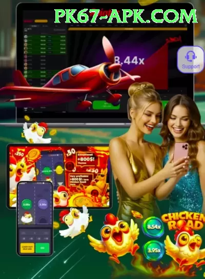 PariMatch PK Casino Official v2.2.1 Screenshot 2 - 4
