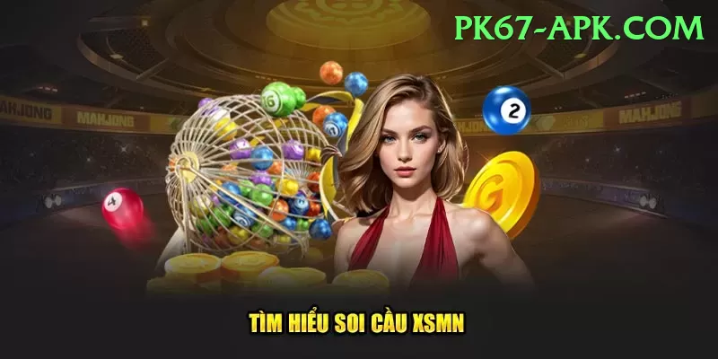 powerball lottery numbers Apps (Tools & Injectors) Premium v5.0.5 Screenshot 1