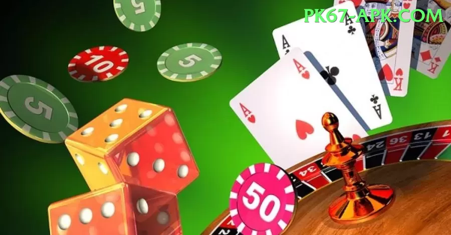 ppda pressing intensity Games (Casino & Earning) VIP v5.2.2 Screenshot 1