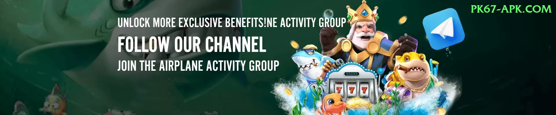 rs789 game Apps (Tools & Injectors) Turbo v5.8.2 Screenshot 1