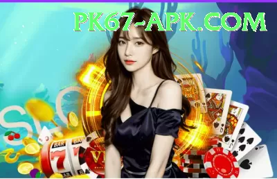 shey phoksundo mugu Pro Max v1.0.2 Screenshot 1 - 3