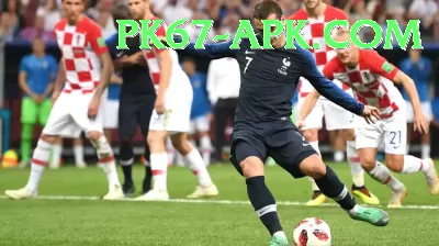 sky sports cricket Gold Pro v5.0.0 Screenshot 2 - 4