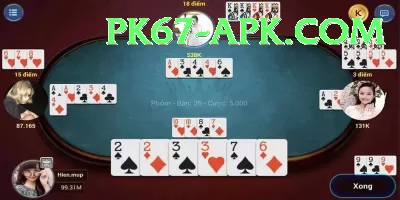 Slots PK Ultimate Pro vv1.9.6 Screenshot 1 - 3