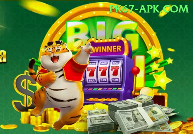 slots win Pro1 v1.6.4 Screenshot 1