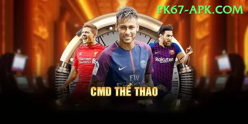 sports cricket live Premium v3.7.9 Screenshot 1