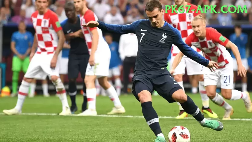 sports cricket live Live Super Screenshot 1