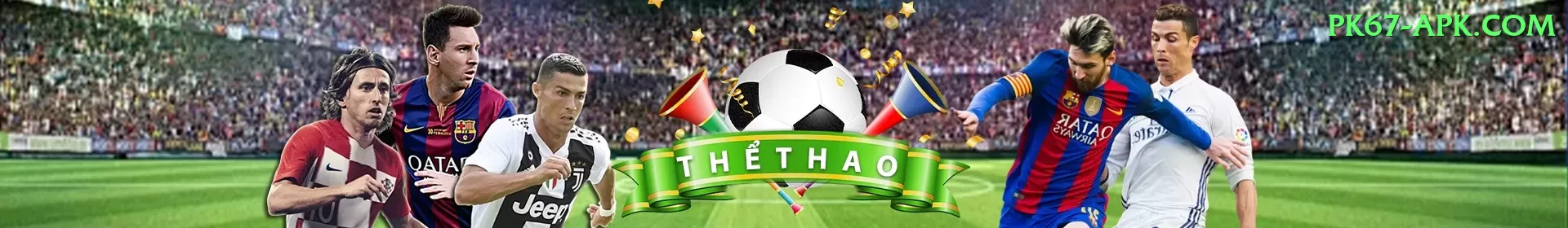 sports cricket Mobile Plus Screenshot 1