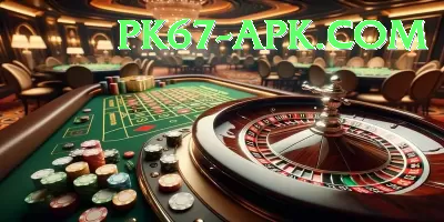 tcash topup casino Plus Pro v5.2.4 Screenshot 2 - 4