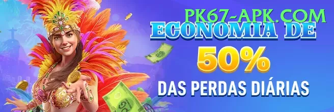 world t20 Games (Casino & Earning) Turbo v1.2.1 Screenshot 1