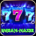 imran nazir Turbo v1.7.4