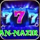 imran nazir Turbo v1.7.4