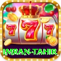 imran tahir Ultimate Pro v1.0.8