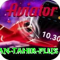 imran tahir - Champion Edition v3.7.7