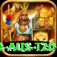 ind aus t20 Apps (Tools & Injectors) Deluxe v1.3.6