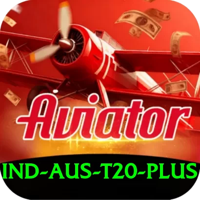 ind aus t20 Cash Turbo - 2