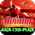 ind aus t20 Cash Turbo