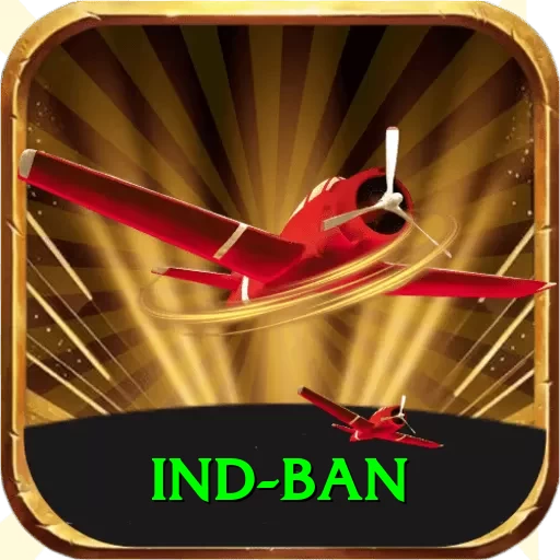 ind ban VIP Pro v4.5.3 - 2