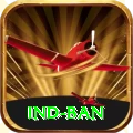 ind ban VIP Pro v4.5.3