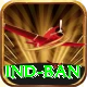 ind ban VIP Pro v4.5.3