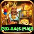 ind ban Jackpot Master v1.4.3