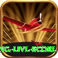 ind eng live score Deluxe Edition v3.8.5