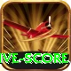 ind eng live score Deluxe Edition v3.8.5
