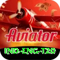 ind eng t20 Ultimate Pro v1.1.5