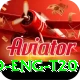ind eng t20 Ultimate Pro v1.1.5