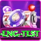 ind eng test Pro