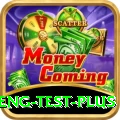 ind eng test Premium v1.0.3