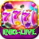 ind live Games (Casino & Earning) Ultimate v5.9.6