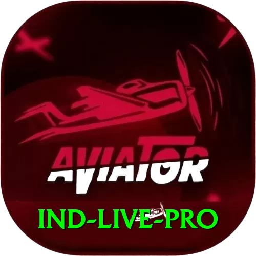 ind live Gaming Elite v4.7.5 - 2