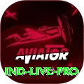 ind live Gaming Elite v4.7.5
