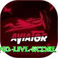 ind live score Games (Casino & Earning) Pro v3.8.5
