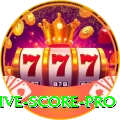 ind live score Elite Rewards
