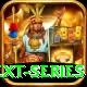 ind next series Gold v1.1.4