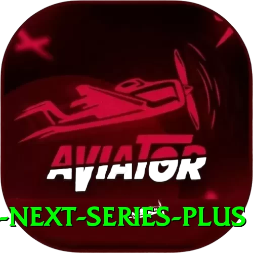 ind next series - Gaming Elite - 2
